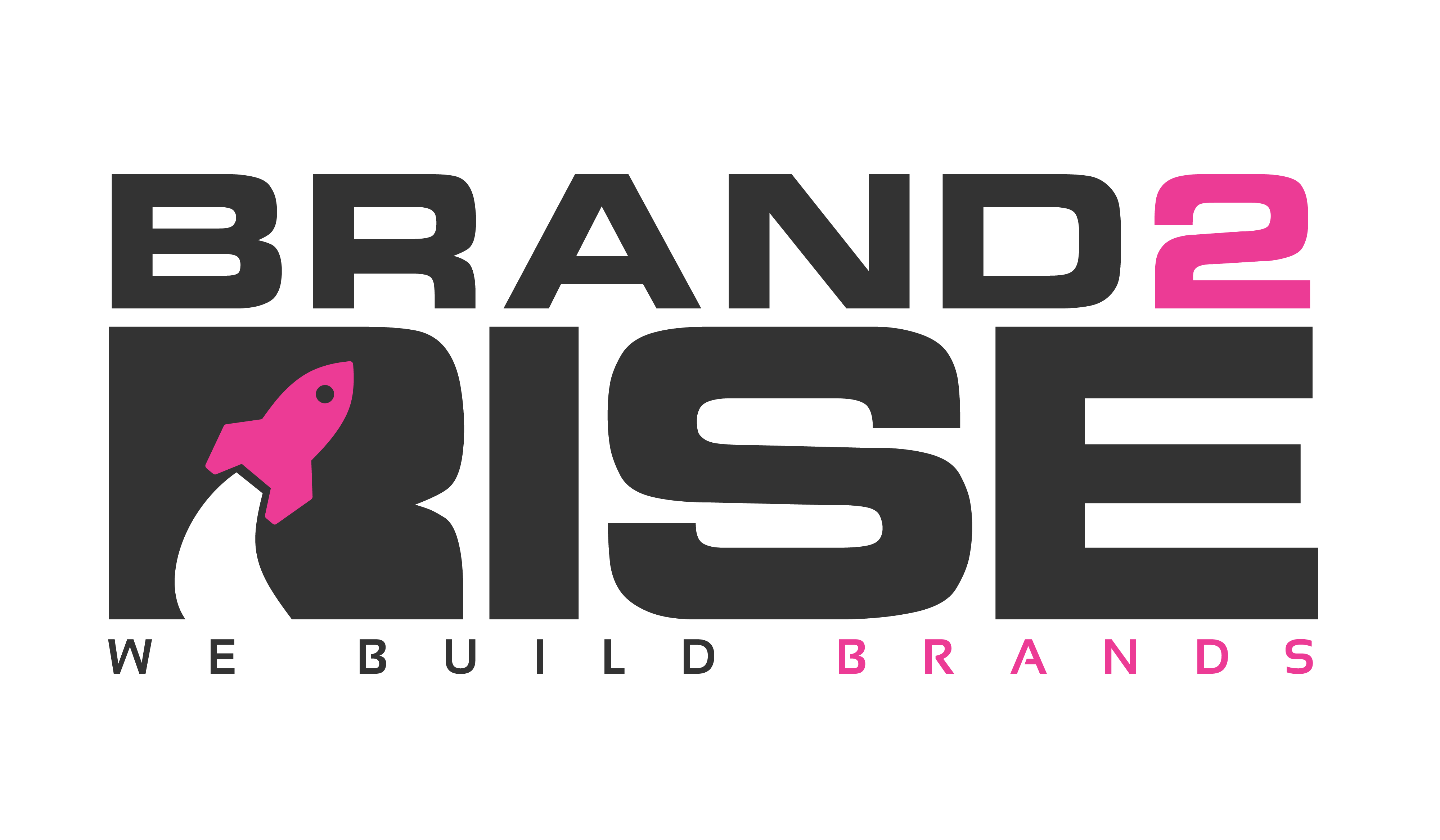 Brand 2 Rise